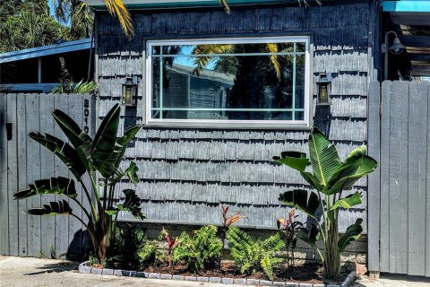 Apartment in Holiday, Florida 2 rooms, 50.17 sq.m. № 1759268 - photo 2