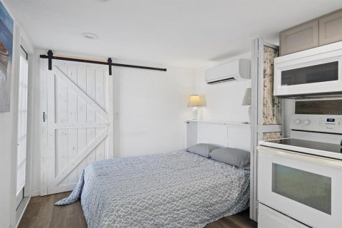 Apartment in Holiday, Florida 2 rooms, 50.17 sq.m. № 1759268 - photo 12