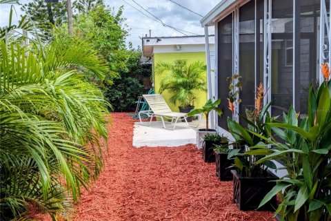 Apartment in Holiday, Florida 2 rooms, 50.17 sq.m. № 1759268 - photo 23