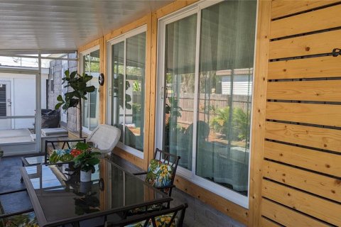 Apartment in Holiday, Florida 2 rooms, 50.17 sq.m. № 1759268 - photo 18