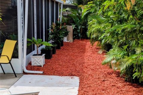 Apartment in Holiday, Florida 2 rooms, 50.17 sq.m. № 1759268 - photo 20
