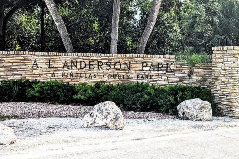 Apartment in Holiday, Florida 2 rooms, 50.17 sq.m. № 1759268 - photo 27