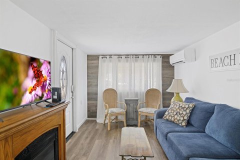 Apartment in Holiday, Florida 2 rooms, 50.17 sq.m. № 1759268 - photo 5