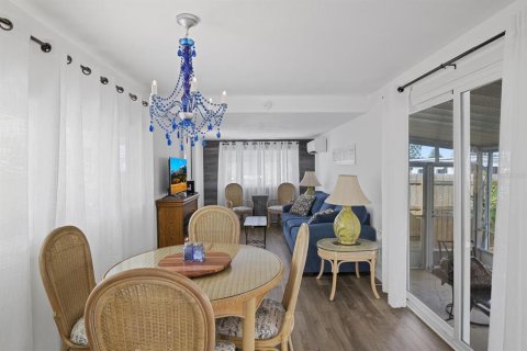 Apartment in Holiday, Florida 2 rooms, 50.17 sq.m. № 1759268 - photo 7