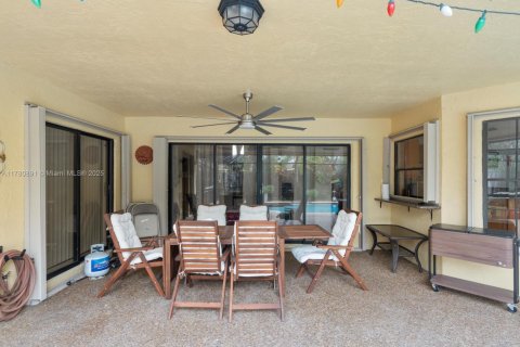 Casa en venta en Weston, Florida, 4 dormitorios, 250.56 m2 № 1929562 - foto 26