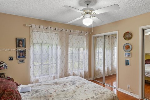 Casa en venta en Weston, Florida, 4 dormitorios, 250.56 m2 № 1929562 - foto 24