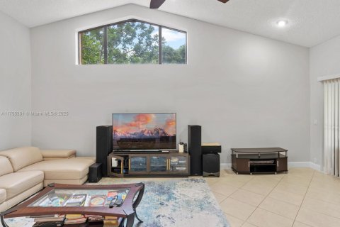 Casa en venta en Weston, Florida, 4 dormitorios, 250.56 m2 № 1929562 - foto 10