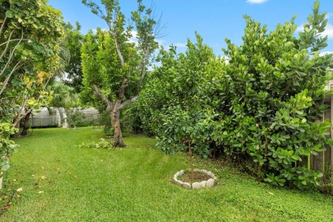 Casa en venta en Weston, Florida, 4 dormitorios, 250.56 m2 № 1929562 - foto 29