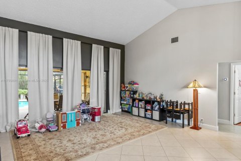 Casa en venta en Weston, Florida, 4 dormitorios, 250.56 m2 № 1929562 - foto 16