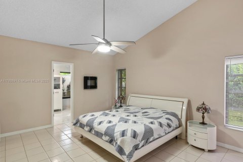 Casa en venta en Weston, Florida, 4 dormitorios, 250.56 m2 № 1929562 - foto 14