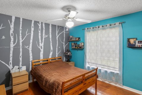 Casa en venta en Weston, Florida, 4 dormitorios, 250.56 m2 № 1929562 - foto 13