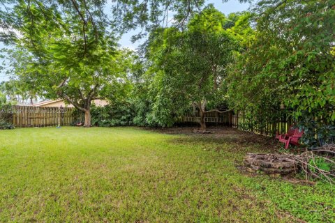 Casa en venta en Weston, Florida, 4 dormitorios, 250.56 m2 № 1929562 - foto 23