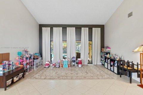 Casa en venta en Weston, Florida, 4 dormitorios, 250.56 m2 № 1929562 - foto 7