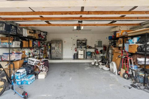 Casa en venta en Weston, Florida, 4 dormitorios, 250.56 m2 № 1929562 - foto 12