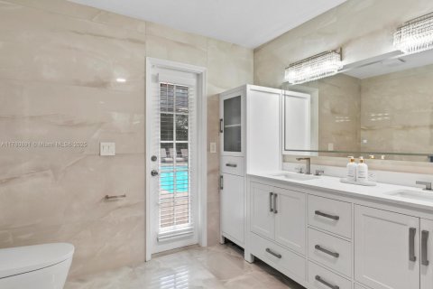Casa en venta en Weston, Florida, 4 dormitorios, 250.56 m2 № 1929562 - foto 17