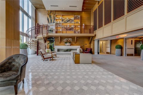 Copropriété à louer à Miami Beach, Floride: 3 chambres, 114.27 m2 № 2010939 - photo 24