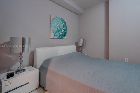 Copropriété à louer à Miami Beach, Floride: 3 chambres, 114.27 m2 № 2010939 - photo 21