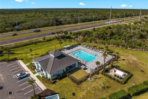 Villa ou maison à vendre à Port Charlotte, Floride: 3 chambres, 131.64 m2 № 2142534 - photo 13