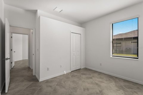 Villa ou maison à vendre à Port Charlotte, Floride: 3 chambres, 131.64 m2 № 2142534 - photo 27