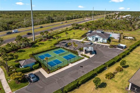 Villa ou maison à vendre à Port Charlotte, Floride: 3 chambres, 131.64 m2 № 2142534 - photo 12