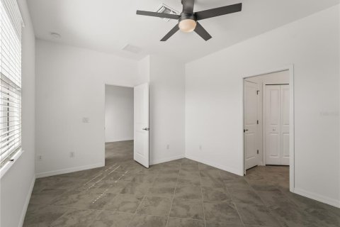 Villa ou maison à vendre à Port Charlotte, Floride: 3 chambres, 131.64 m2 № 2142534 - photo 16