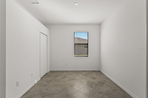 Villa ou maison à vendre à Port Charlotte, Floride: 3 chambres, 131.64 m2 № 2142534 - photo 26