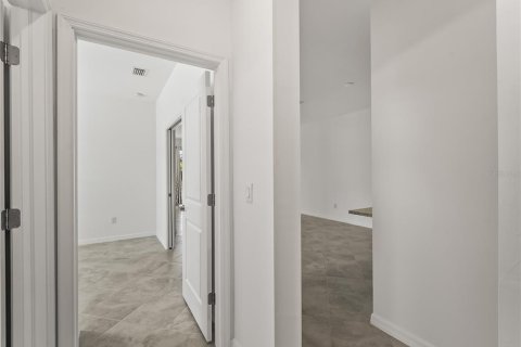 Villa ou maison à vendre à Port Charlotte, Floride: 3 chambres, 131.64 m2 № 2142534 - photo 30