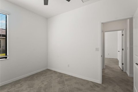 Villa ou maison à vendre à Port Charlotte, Floride: 3 chambres, 131.64 m2 № 2142534 - photo 23