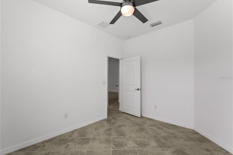 Villa ou maison à vendre à Port Charlotte, Floride: 3 chambres, 131.64 m2 № 2142534 - photo 22