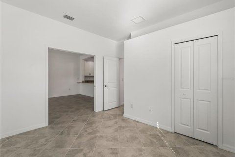 Villa ou maison à vendre à Port Charlotte, Floride: 3 chambres, 131.64 m2 № 2142534 - photo 28