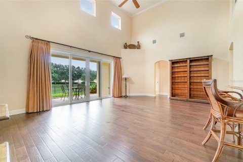 Купить виллу или дом в Мейтленд, Флорида 6 комнат, 320.61м2, № 1909218 - фото 7