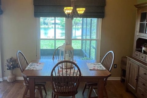 House in Kissimmee, Florida 2 bedrooms, 136.29 sq.m. № 1877407 - photo 9