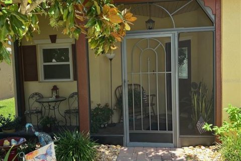 House in Kissimmee, Florida 2 bedrooms, 136.29 sq.m. № 1877407 - photo 3