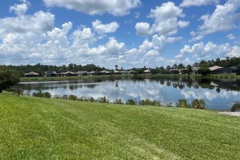 House in Kissimmee, Florida 2 bedrooms, 136.29 sq.m. № 1877407 - photo 28