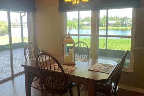 House in Kissimmee, Florida 2 bedrooms, 136.29 sq.m. № 1877407 - photo 10