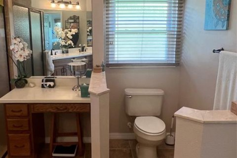 House in Kissimmee, Florida 2 bedrooms, 136.29 sq.m. № 1877407 - photo 16
