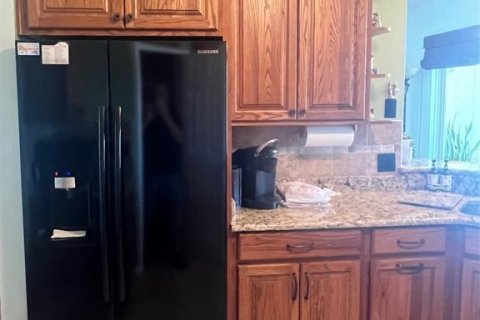 House in Kissimmee, Florida 2 bedrooms, 136.29 sq.m. № 1877407 - photo 8