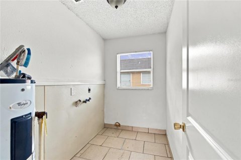 Immobilier commercial à vendre à Lakeland, Floride: 4 chambres, 169.08 m2 № 2414070 - photo 27