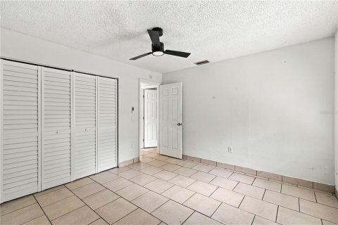 Immobilier commercial à vendre à Lakeland, Floride: 4 chambres, 169.08 m2 № 2414070 - photo 12