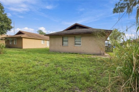 Immobilier commercial à vendre à Lakeland, Floride: 4 chambres, 169.08 m2 № 2414070 - photo 6