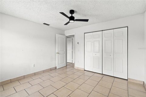 Immobilier commercial à vendre à Lakeland, Floride: 4 chambres, 169.08 m2 № 2414070 - photo 29