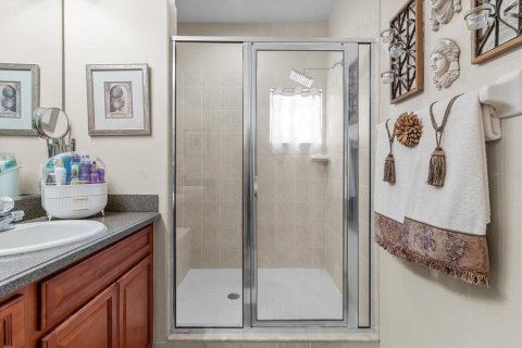 Villa ou maison à vendre à Lecanto, Floride: 3 chambres, 154.5 m2 № 1877244 - photo 27