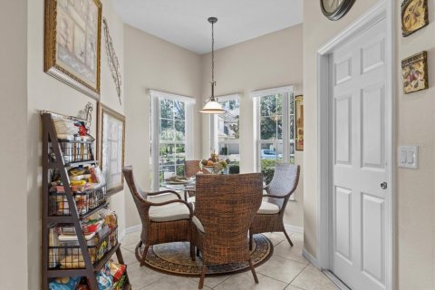 House in Lecanto, Florida 3 bedrooms, 154.5 sq.m. № 1877244 - photo 6