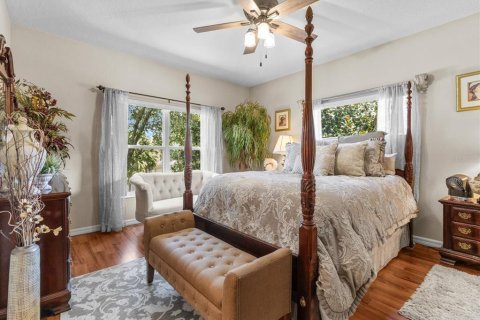 Villa ou maison à vendre à Lecanto, Floride: 3 chambres, 154.5 m2 № 1877244 - photo 23