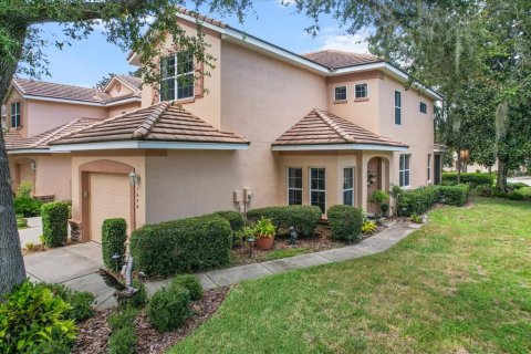 Villa ou maison à vendre à Lecanto, Floride: 3 chambres, 154.5 m2 № 1877244 - photo 3