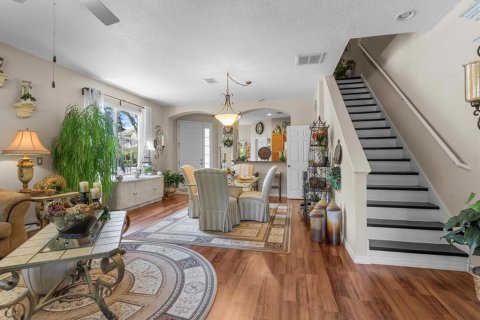 Villa ou maison à vendre à Lecanto, Floride: 3 chambres, 154.5 m2 № 1877244 - photo 20