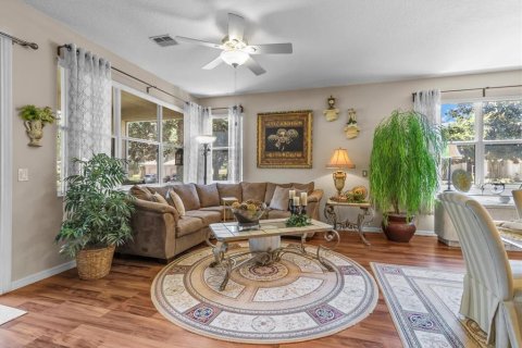Villa ou maison à vendre à Lecanto, Floride: 3 chambres, 154.5 m2 № 1877244 - photo 13