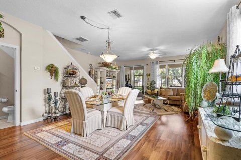 Casa en venta en Lecanto, Florida, 3 dormitorios, 154.5 m2 № 1877244 - foto 11
