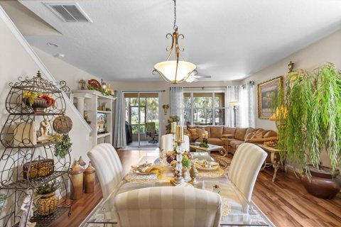 Villa ou maison à vendre à Lecanto, Floride: 3 chambres, 154.5 m2 № 1877244 - photo 12