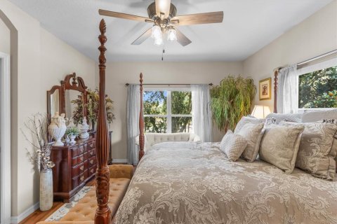 Villa ou maison à vendre à Lecanto, Floride: 3 chambres, 154.5 m2 № 1877244 - photo 25